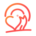 PetRadar logo