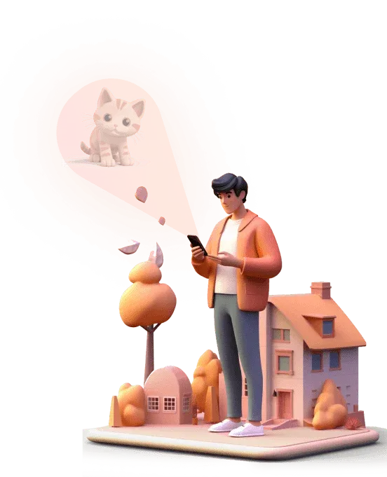 hero image