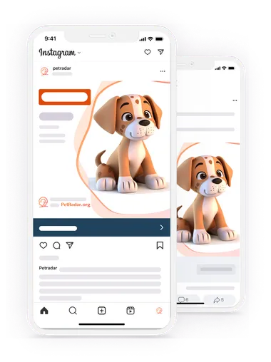 advertisement-illustration