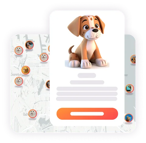 map-card-illustration