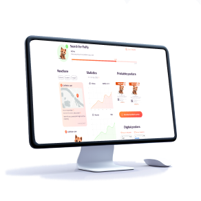 dashboard-illustration