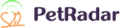 PetRadar