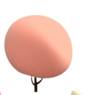 hero-image